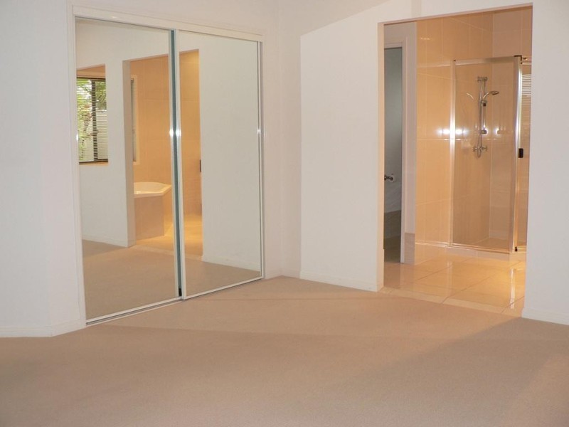 1 Freya Circuit, Coomera QLD 4209