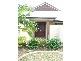 1 Freya Circuit, Coomera QLD 4209