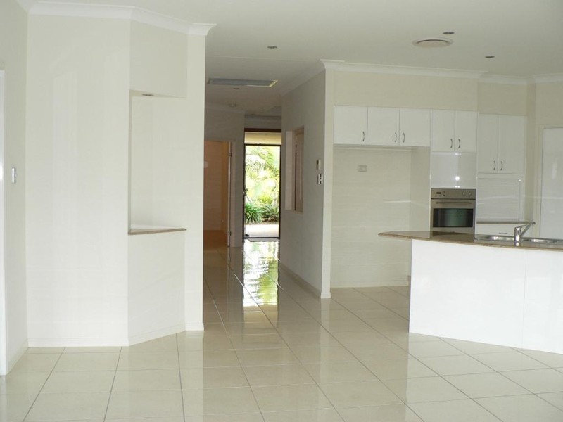 1 Freya Circuit, Coomera QLD 4209
