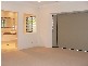 1 Freya Circuit, Coomera QLD 4209