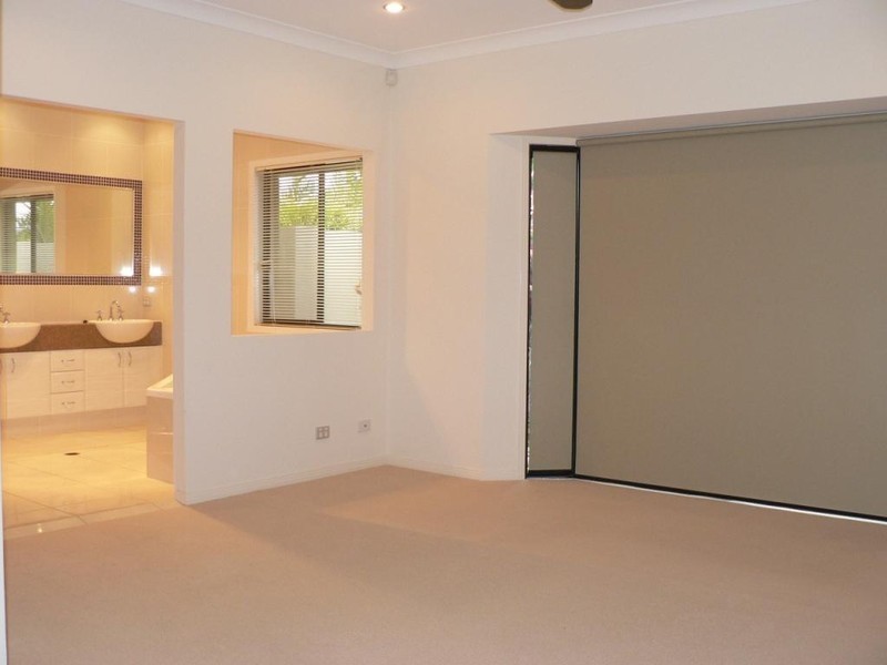 1 Freya Circuit, Coomera QLD 4209