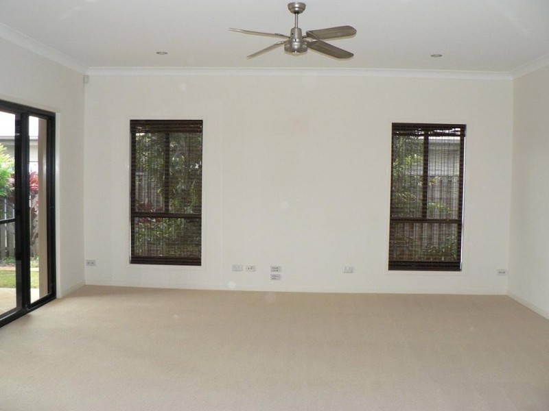1 Freya Circuit, Coomera QLD 4209