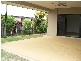 1 Freya Circuit, Coomera QLD 4209