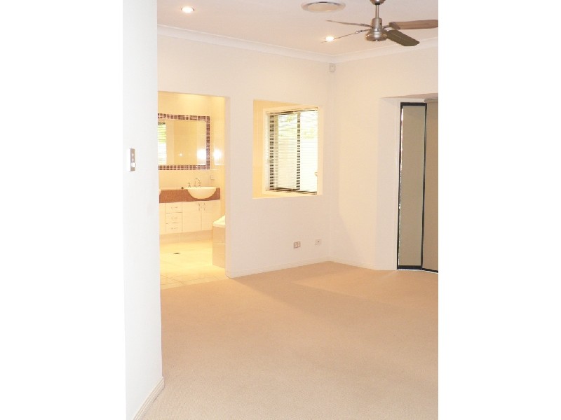 1 Freya Circuit, Coomera QLD 4209