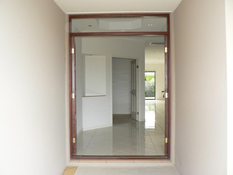 1 Freya Circuit, Coomera QLD 4209
