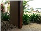 1 Freya Circuit, Coomera QLD 4209