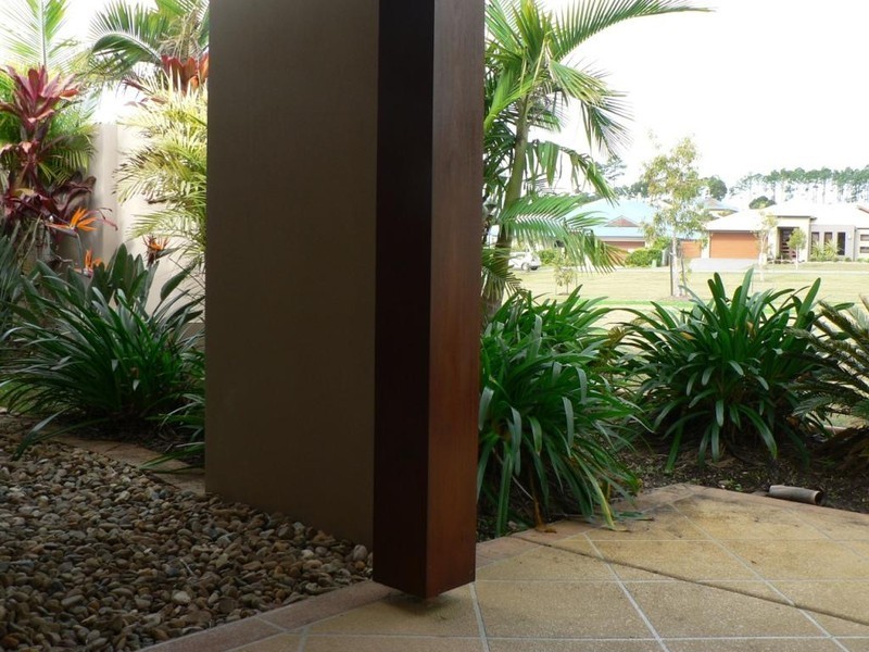 1 Freya Circuit, Coomera QLD 4209