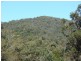 8 Stirling Court, Bonogin QLD 4213