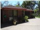 8 Stirling Court, Bonogin QLD 4213