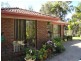 8 Stirling Court, Bonogin QLD 4213