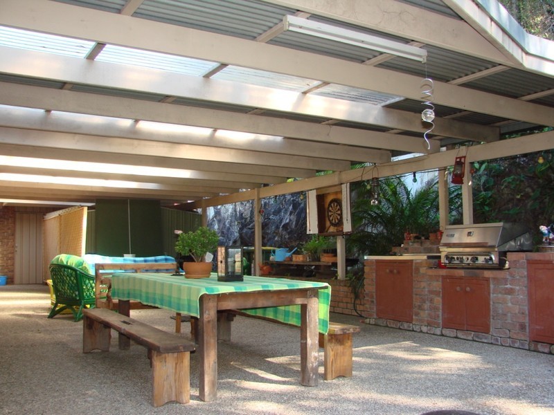 8 Stirling Court, Bonogin QLD 4213