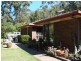 8 Stirling Court, Bonogin QLD 4213