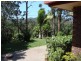 8 Stirling Court, Bonogin QLD 4213