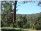 8 Stirling Court, Bonogin QLD 4213