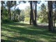 8 Stirling Court, Bonogin QLD 4213