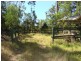 8 Stirling Court, Bonogin QLD 4213