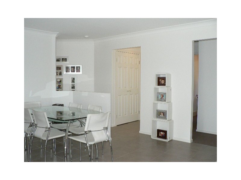 2140 Springbrook Rd, Springbrook QLD 4213