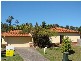 14 Swanton Drive, Mudgeeraba QLD 4213
