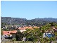 14 Swanton Drive, Mudgeeraba QLD 4213