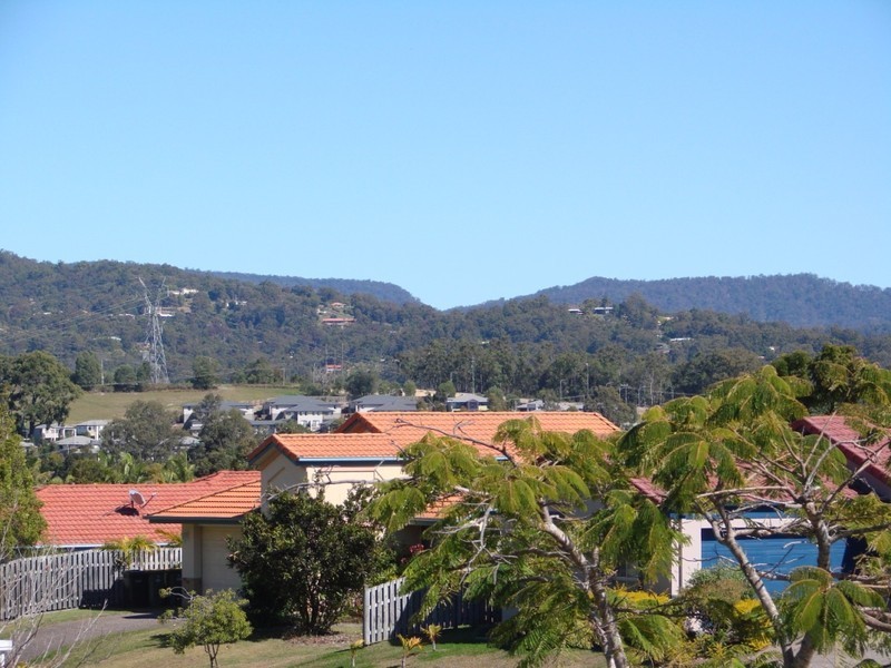 14 Swanton Drive, Mudgeeraba QLD 4213