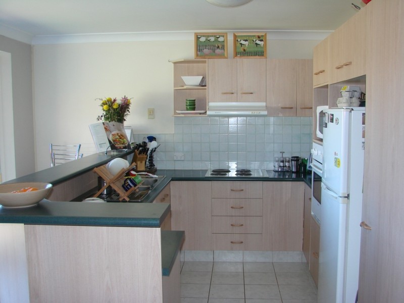 14 Swanton Drive, Mudgeeraba QLD 4213