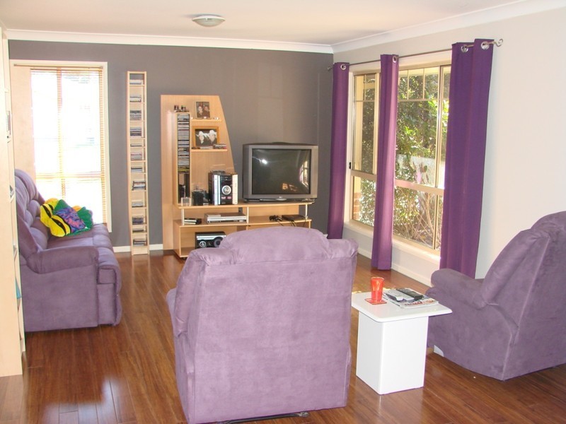 14 Swanton Drive, Mudgeeraba QLD 4213