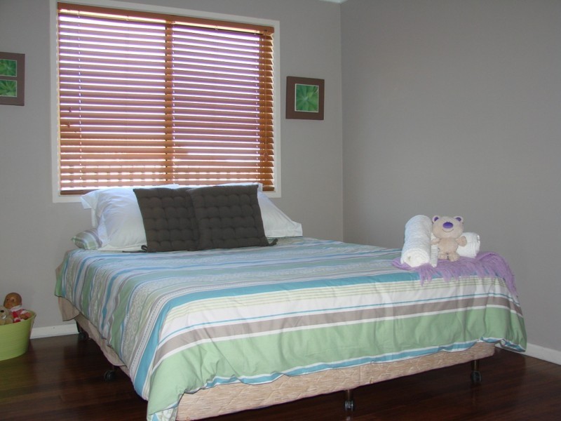 14 Swanton Drive, Mudgeeraba QLD 4213