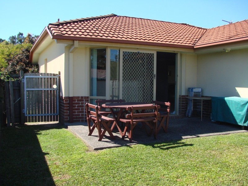 14 Swanton Drive, Mudgeeraba QLD 4213