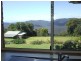 1469 Beechmont Road, Beechmont QLD 4211