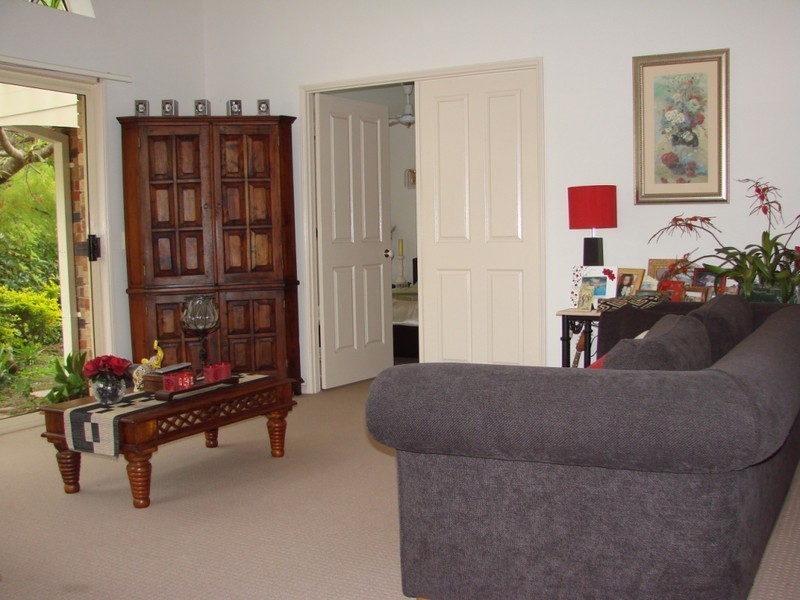 1 Strike Way, Mudgeeraba QLD 4213