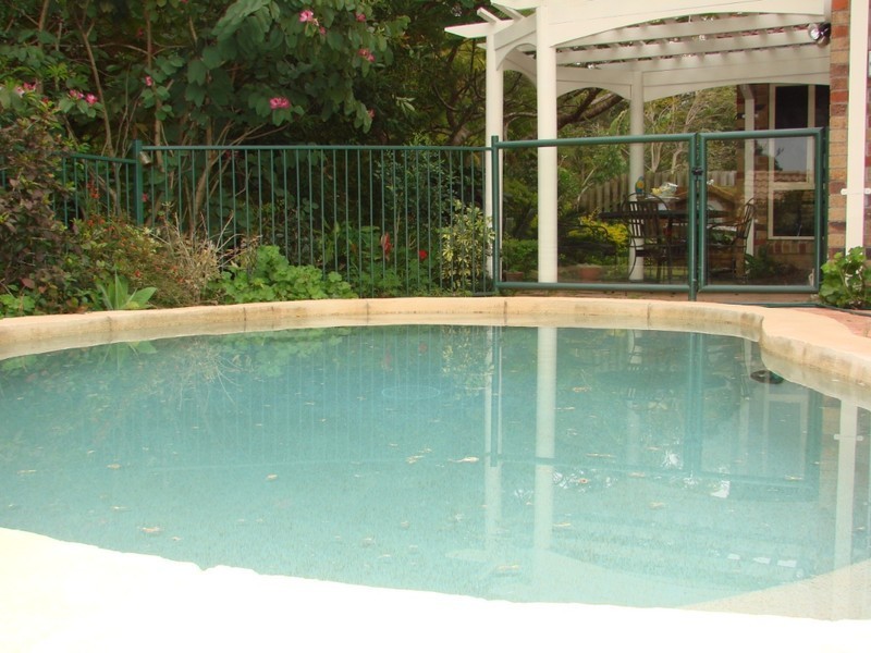 1 Strike Way, Mudgeeraba QLD 4213