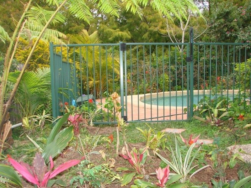 1 Strike Way, Mudgeeraba QLD 4213