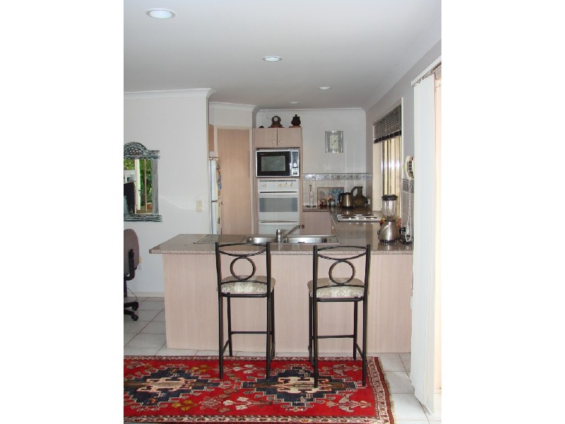 1 Strike Way, Mudgeeraba QLD 4213