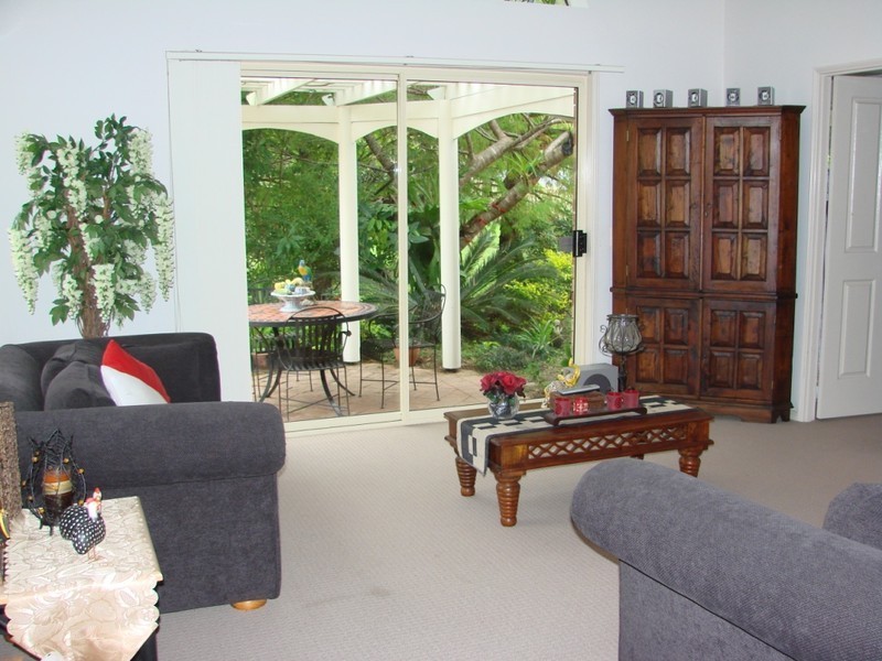 1 Strike Way, Mudgeeraba QLD 4213