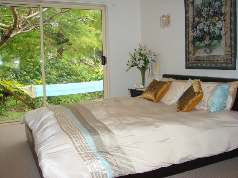 1 Strike Way, Mudgeeraba QLD 4213