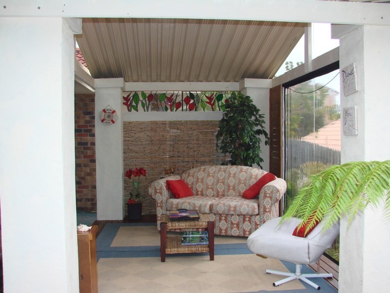 1 Strike Way, Mudgeeraba QLD 4213