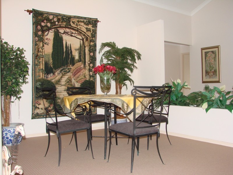 1 Strike Way, Mudgeeraba QLD 4213