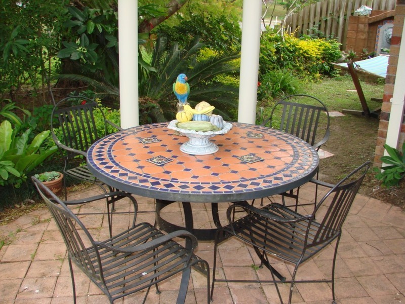 1 Strike Way, Mudgeeraba QLD 4213