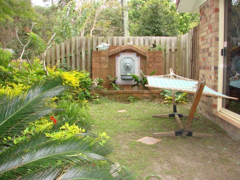 1 Strike Way, Mudgeeraba QLD 4213