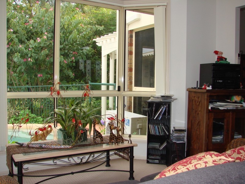 1 Strike Way, Mudgeeraba QLD 4213