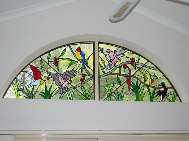 1 Strike Way, Mudgeeraba QLD 4213