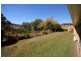 1 Warra Court, Mudgeeraba QLD 4213