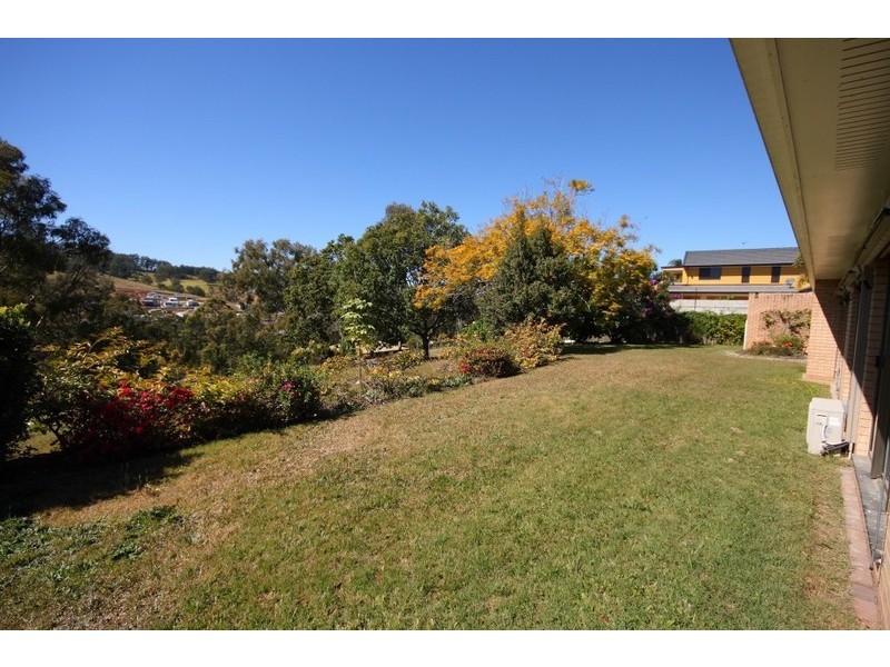 1 Warra Court, Mudgeeraba QLD 4213