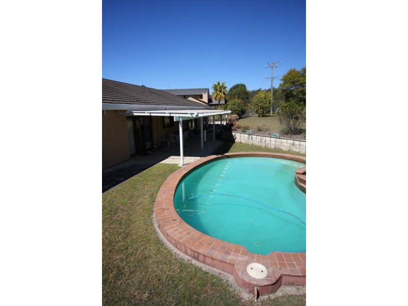 1 Warra Court, Mudgeeraba QLD 4213