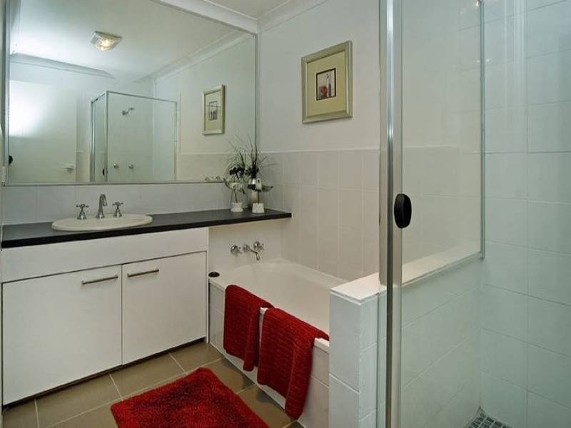 Wongawallan QLD 4210