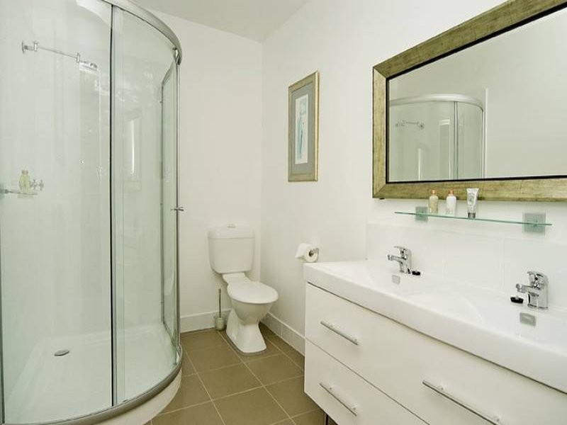 Wongawallan QLD 4210