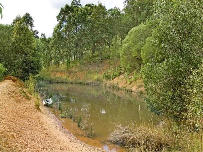 Wongawallan QLD 4210