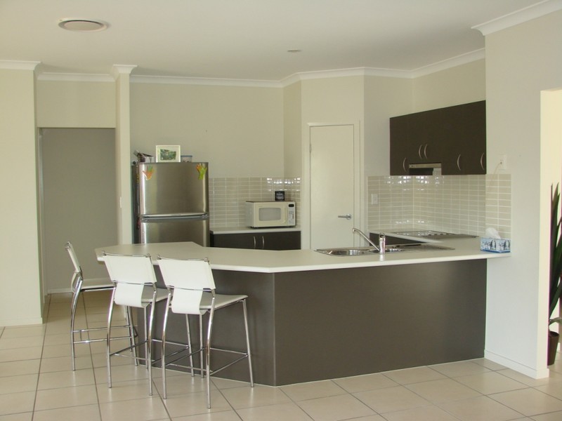 25 Antonson Crescent, Mudgeeraba QLD 4213