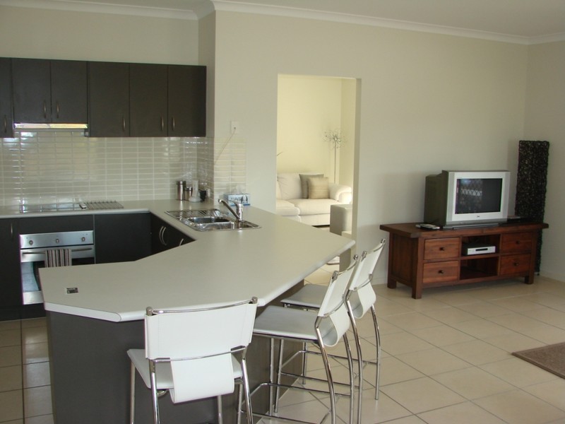 25 Antonson Crescent, Mudgeeraba QLD 4213