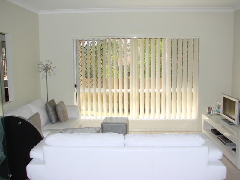 25 Antonson Crescent, Mudgeeraba QLD 4213